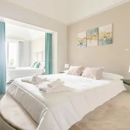 Shoruq 招待所 马尔萨拉