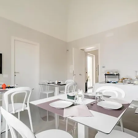 Shoruq Μαρσάλα