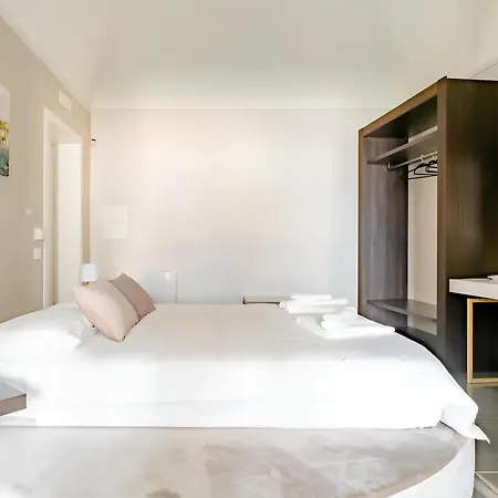 Shoruq 4* Μαρσάλα