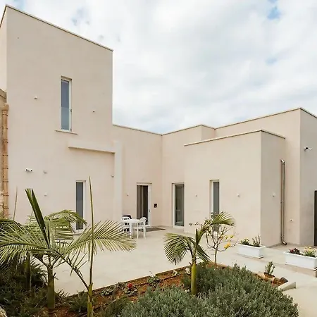 Shoruq Maison d'hôtes 4*