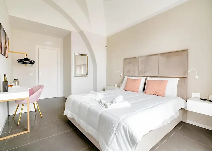 Pensjonat Shoruq 4*