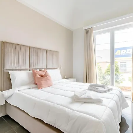 Shoruq Guest house