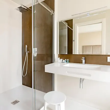 Shoruq Guest house