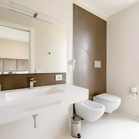 Guest house Shoruq