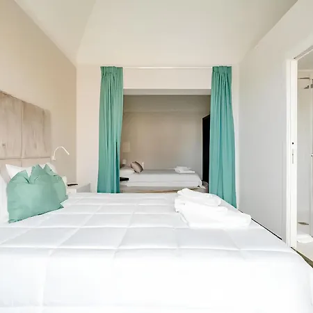 Shoruq Guest house *